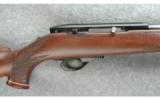 Weatherby Model XXII Rifle .22 LR - 2 of 8