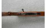 Sako Mod. L61R .270 Win. - 3 of 7