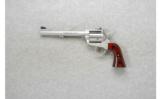 Freedom Arms Model 83 Premier Grade .41 Magnum - 2 of 2