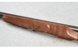 Classic Model 201 Field, 20-Gauge - 8 of 9