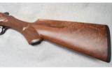 Classic Model 201 Field, 20-Gauge - 7 of 9