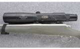 Remington 700 SPS SS .338 Win. Mag. - 7 of 9