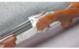 CVC Classic Sporter O/U Shotgun 12 GA - 4 of 7