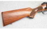 Winchester Model 70 XTR FWT, .30-06 - 5 of 8