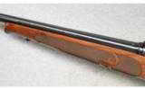 Winchester Model 70 XTR FWT, .30-06 - 8 of 8