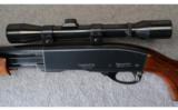 Remington Gamemaster 760
30-06 - 5 of 8