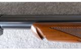 Ruger No. 1
.416 RIGBY - 7 of 9