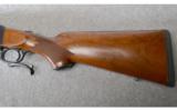 Ruger No. 1
.416 RIGBY - 8 of 9