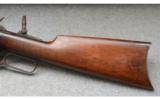 Winchester Model 92 ~ Cal .25-20 - 8 of 9