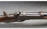 Winchester Model 92 ~ Cal .25-20 - 4 of 9