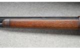Winchester Model 92 ~ Cal .25-20 - 7 of 9