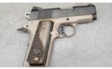 Colt Night Defender Lightweight, .45 ACP - 1 of 2
