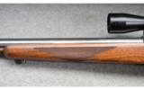 Ruger Model 77/22 Custom Rifle - 7 of 9