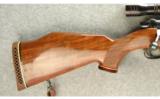 Weatherby Mark V Rifle .30-06 - 6 of 7