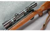 Weatherby Mark V Rifle .30-06 - 4 of 7