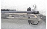 Ruger Model Gunsite Scout .308 Win. - 4 of 7