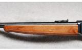 Winchester 1885 HW Trapper
.38-55 - 7 of 7