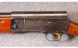 Browning A5 Light Twelve 12 GA - 4 of 9