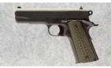 Colt Commander .45 ACP - 4 of 4