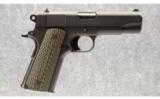 Colt Commander .45 ACP - 1 of 4