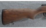 Springfield Armory Loaded M1A, .7.62 NATO - 2 of 9