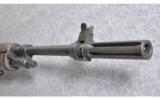 Springfield Armory Loaded M1A, .7.62 NATO - 5 of 9