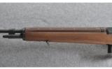 Springfield Armory Loaded M1A, .7.62 NATO - 6 of 9