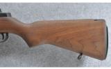 Springfield Armory Loaded M1A, .7.62 NATO - 8 of 9