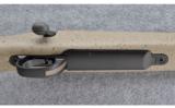 Remington 700 Custom, .300 WIN MAG - 4 of 9