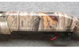 Remington 11-87 Super Magnum 12 Gauge, Realtree Hardwood Camo - 4 of 7