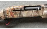 Remington 11-87 Super Magnum 12 Gauge, Realtree Hardwood Camo - 2 of 7