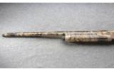Remington 11-87 Super Magnum 12 Gauge, Realtree Hardwood Camo - 6 of 7