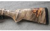 Remington 11-87 Super Magnum 12 Gauge, Realtree Hardwood Camo - 7 of 7