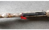 Remington 11-87 Super Magnum 12 Gauge, Realtree Hardwood Camo - 3 of 7