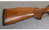 Remington 70030-06 - 4 of 8
