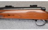 Remington 70030-06 - 5 of 8