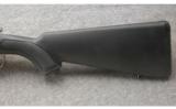 Ruger M77/44 Excellent Condition - 7 of 7