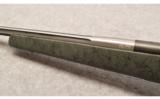 Weatherby Mark V Accumark - .308 Win. - 6 of 9
