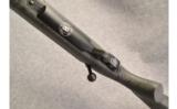Weatherby Mark V Accumark - .308 Win. - 3 of 9