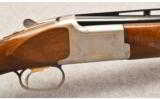 Browning Citori XS Special Shotgun - 12 Gauge - 2 of 9