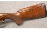 Browning Citori XS Special Shotgun - 12 Gauge - 7 of 9