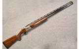 Browning Citori XS Special Shotgun - 12 Gauge - 1 of 9