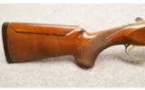 Browning Citori XS Special Shotgun - 12 Gauge - 5 of 9