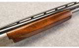 Browning Citori XS Special Shotgun - 12 Gauge - 8 of 9