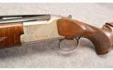 Browning Citori XS Special Shotgun - 12 Gauge - 4 of 9