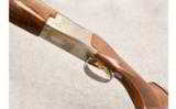 Browning Citori XS Special Shotgun - 12 Gauge - 3 of 9