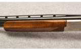 Browning Citori XS Special Shotgun - 12 Gauge - 6 of 9