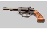 Smith & Wesson 34-1 .22 Long Rifle - 3 of 4