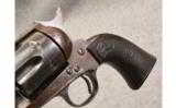 Colt Single Action Army .45 Colt - 4 of 9