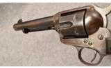 Colt Single Action Army .45 Colt - 5 of 9